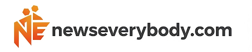 newseverybody